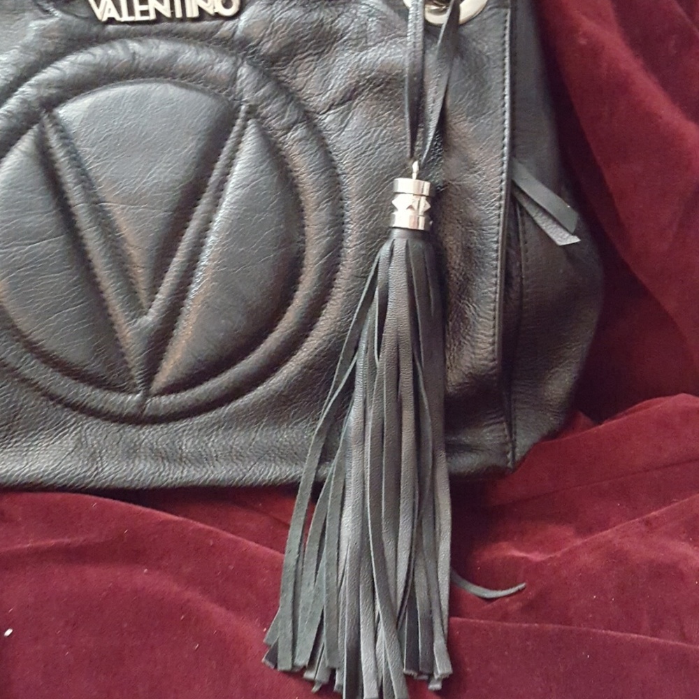 Handbag - Picture 3 of 6